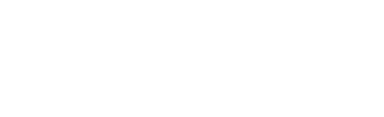 Broker Plus logo